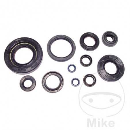 ATHENA seal kit 734.35.77