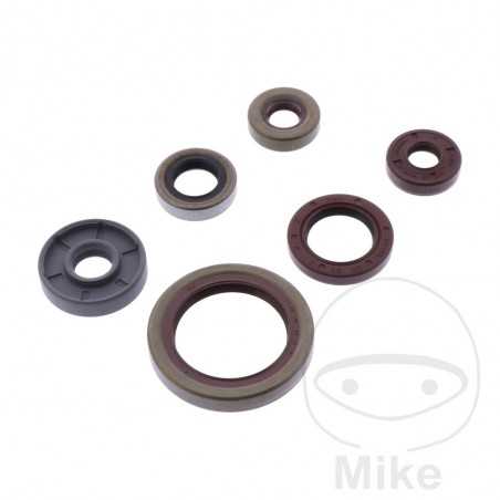 ATHENA seal kit 734.44.05