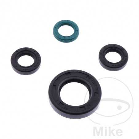 ATHENA seal kit 734.44.06