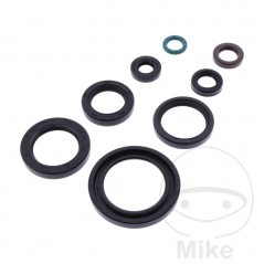 ATHENA seal kit 734.44.07