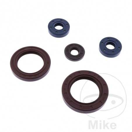 ATHENA seal kit 734.44.11