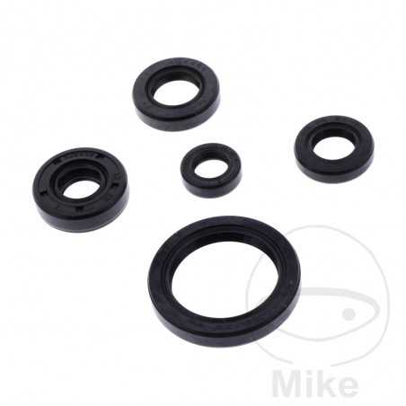 ATHENA seal kit 734.48.03
