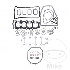 ATHENA Complete set of gaskets without oil seals 734.56.60