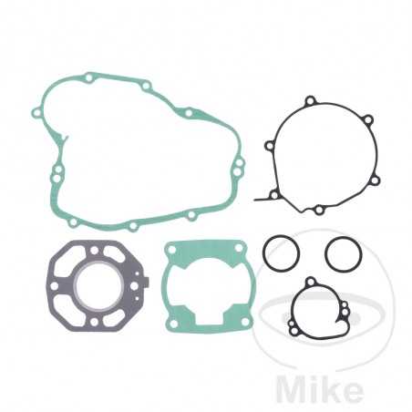 ATHENA Complete set of gaskets without oil seals 734.56.64