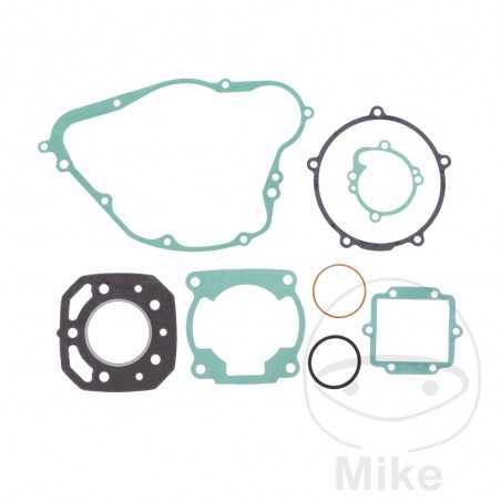 ATHENA Complete set of gaskets without oil seals 734.56.72
