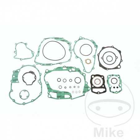 ATHENA Juego completo de juntas sin retenes aceite 734.64.92