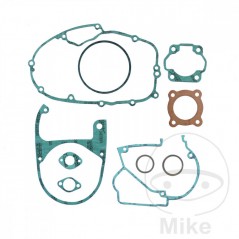 ATHENA Complete set of gaskets without oil seals 734.65.28