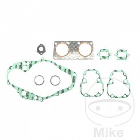 ATHENA Juego completo de juntas sin retenes aceite 734.65.43