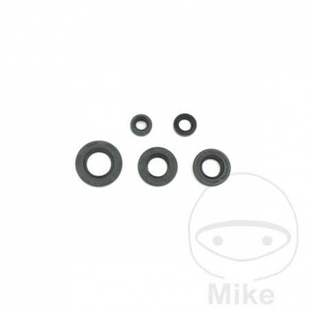 ATHENA seal kit 734.65.97