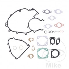 ATHENA Complete set of gaskets without oil seals 734.70.70