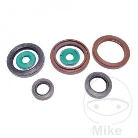 ATHENA seal kit 734.77.27