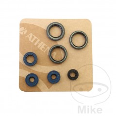 ATHENA Juego de retenes 735.07.70
