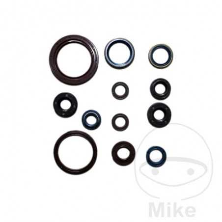 ATHENA seal kit 735.26.10