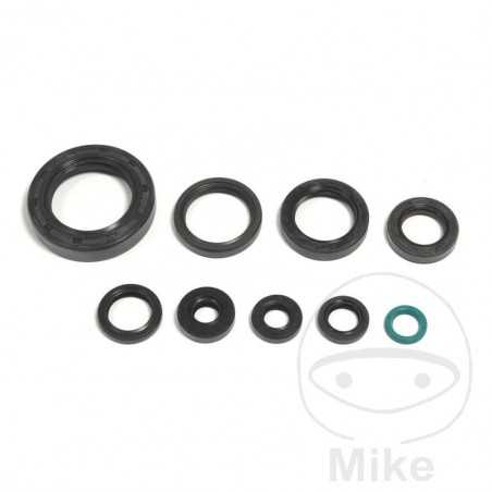 ATHENA seal kit 735.28.75