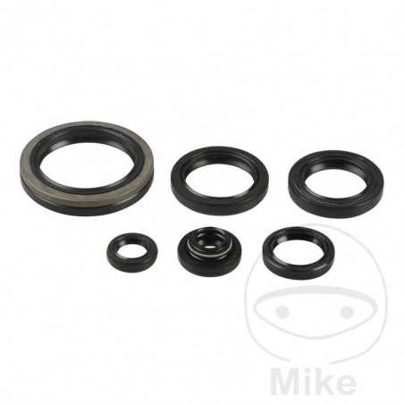 ATHENA seal kit 735.49.70