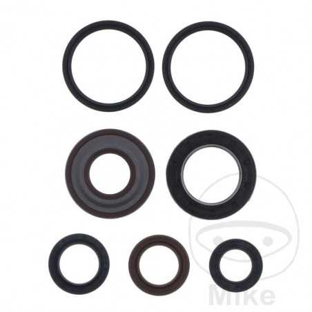 ATHENA seal kit 735.53.73