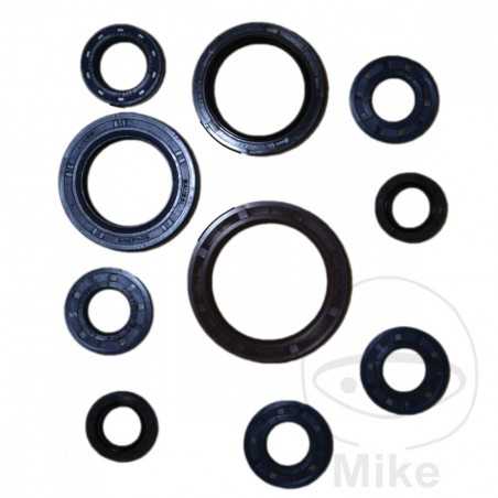 ATHENA seal kit 735.64.70
