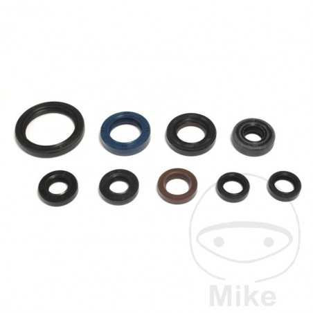 ATHENA seal kit 735.65.04
