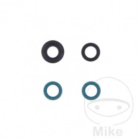 ATHENA seal kit 735.67.28