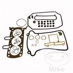 ATHENA Juego completo de juntas sin retenes aceite 735.95.99