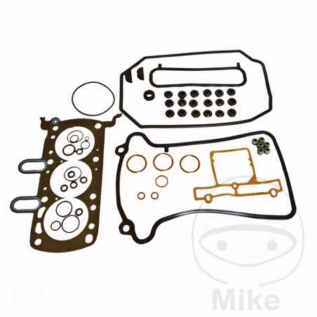 ATHENA Juego completo de juntas sin retenes aceite 735.95.99