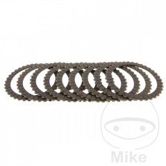 EBC Clutch plates 745.00.32