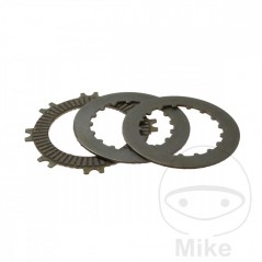 EBC Clutch plates 745.22.20