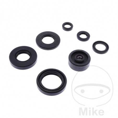 ATHENA seal kit 751.90.93