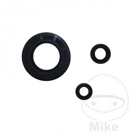 ATHENA seal kit 751.96.63