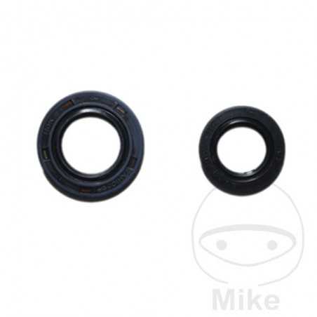 ATHENA seal kit 751.99.03
