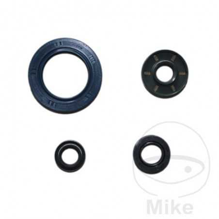 ATHENA seal kit 779.04.39