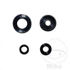 ATHENA seal kit 779.04.54