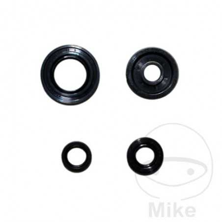 ATHENA seal kit 779.04.54