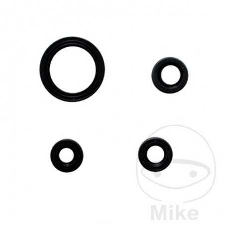 ATHENA seal kit 779.04.62