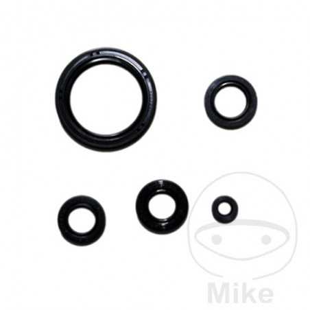 ATHENA seal kit 779.15.85