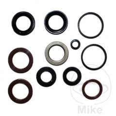 ATHENA seal kit 779.16.43