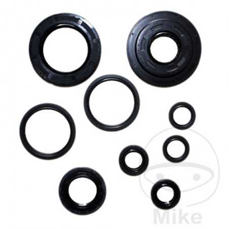 ATHENA seal kit 779.19.32