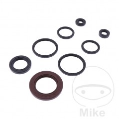 ATHENA seal kit 779.20.21