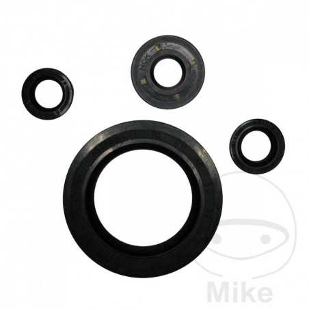 ATHENA seal kit 779.27.65