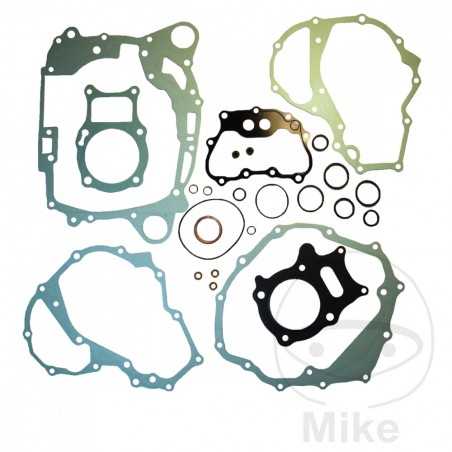 ATHENA Complete set of gaskets without oil seals 779.31.28