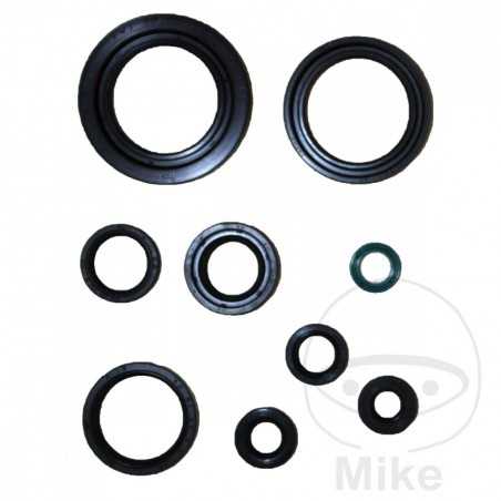 ATHENA seal kit 779.34.82