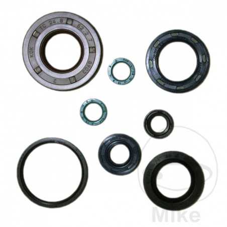 ATHENA seal kit 779.35.08