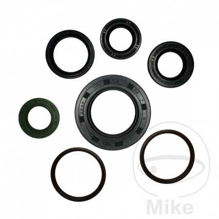 ATHENA seal kit 779.47.12
