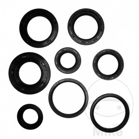 ATHENA seal kit 779.47.20