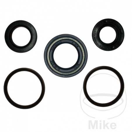 ATHENA seal kit 779.47.38