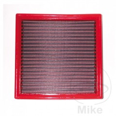 BMC Standard air filter SPORT 723.04.68