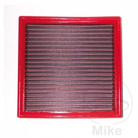 BMC Filtro de aire reutilizable 723.04.67