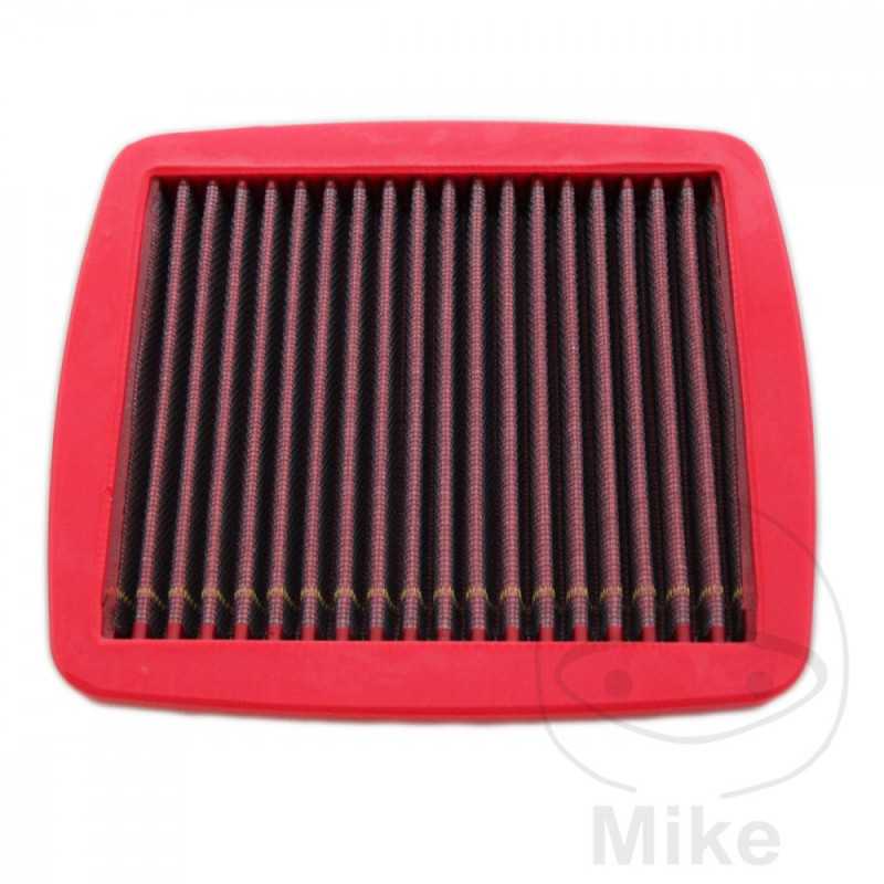 BMC reusable air filter 723.04.69