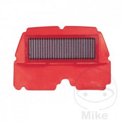 BMC reusable air filter 723.04.71
