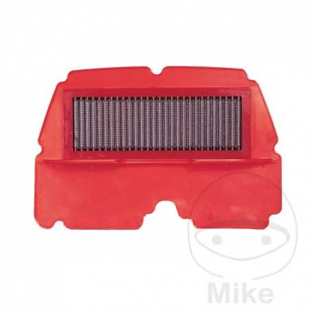 BMC reusable air filter 723.04.71